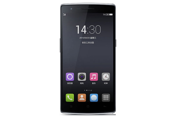 粉絲經濟有戲嘛？明星和手機的那些事兒