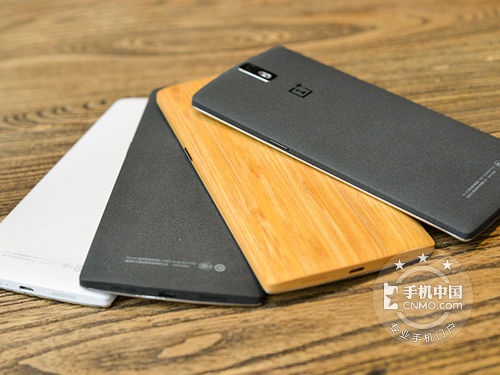 國(guó)民岳父韓寒_一加手機(jī)第2張圖