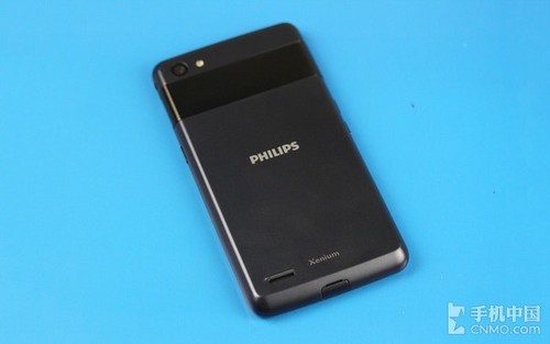 5300mAh：超長待機_魅族MX4 Pro第2張圖