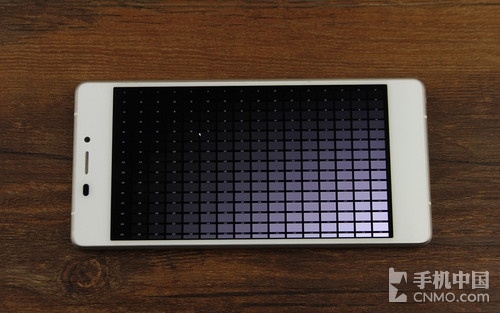 纖薄機身手感棒_三星G9200第1張圖