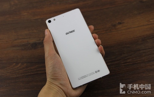 纖薄機身手感棒_三星G9200第2張圖