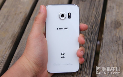 主流旗艦改變最多_三星G9200第2張圖