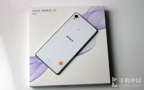 三防新品風(fēng)采依舊_三星G9200第2張圖