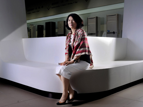 差異化成趨勢 近期手機市場熱門關鍵詞