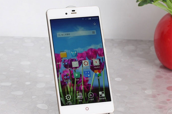 最高不超2500元 好用不貴的旗艦機盤點