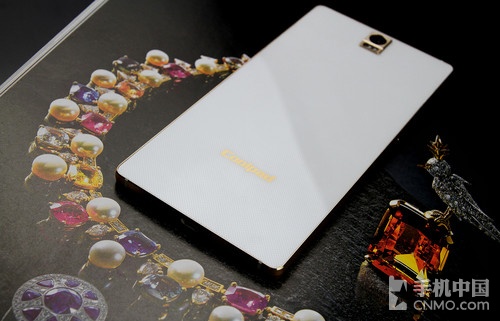 2000元旗艦光學防抖_努比亞Z9 Max第2張圖