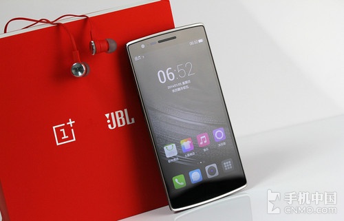 多個(gè)版本首款旗艦_努比亞Z9 Max第1張圖