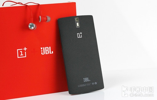 多個(gè)版本首款旗艦_努比亞Z9 Max第2張圖