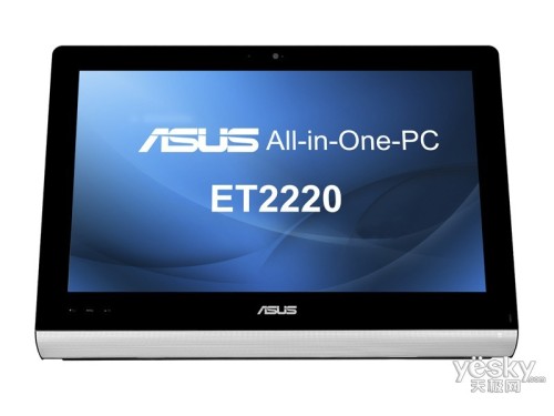 華碩ET2220