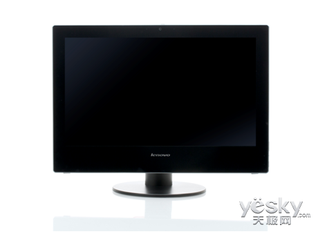 【新品】自由便捷 聯想揚天S850即將上市