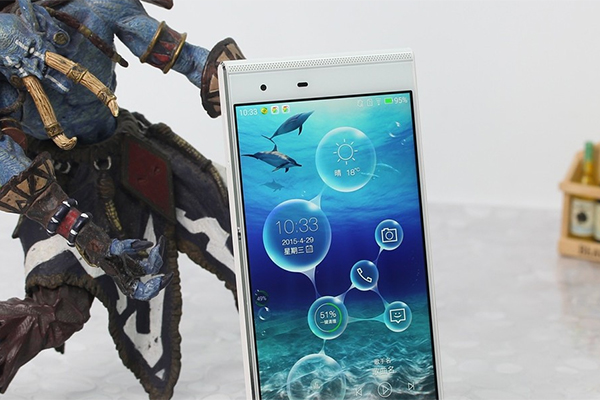 外觀時尚值得選 八大品牌熱銷機型盤點