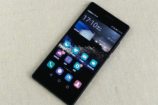 iPhone 6s不值得等 市售頂配手機優(yōu)選