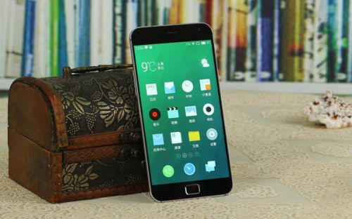 為退燒而生!盤點(diǎn)那些狙擊小米的殺手第1張圖