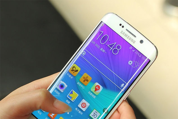 換號不換機(jī)便捷又實用 三網(wǎng)通吃機(jī)推薦