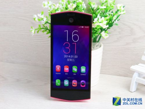 從少女到老婆婆 各年齡層女性手機推薦 