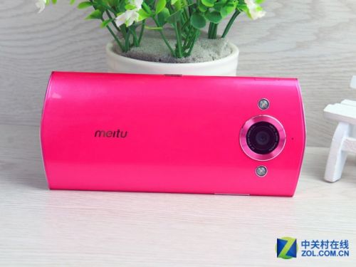 從少女到老婆婆 各年齡層女性手機推薦 