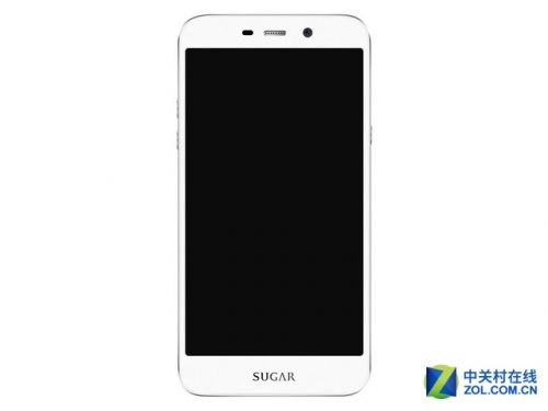 從少女到老婆婆 各年齡層女性手機推薦 