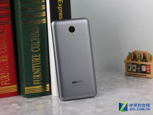 從少女到老婆婆 各年齡層女性手機(jī)推薦 