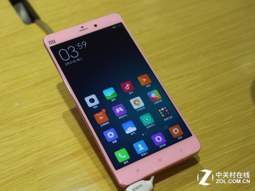 從少女到老婆婆 各年齡層女性手機(jī)推薦 