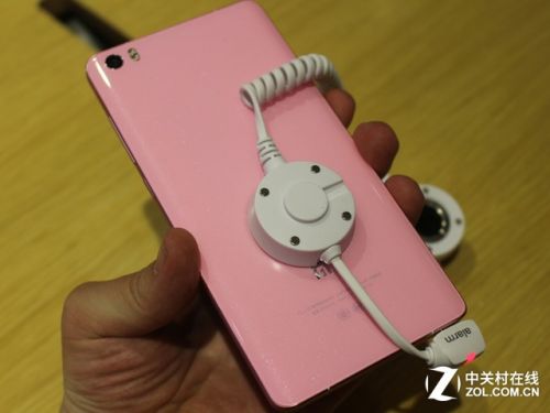 從少女到老婆婆 各年齡層女性手機(jī)推薦 