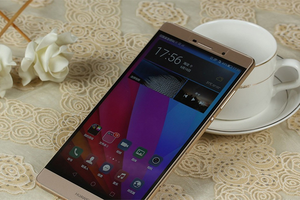 MX5/榮耀7壓軸登場(chǎng) 六月重磅新機(jī)搶先看