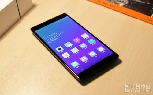 買貴的不如買對的 市售經濟適用機推薦第1張圖