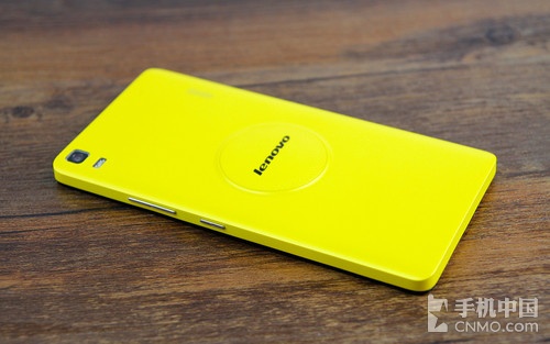 千元檔優(yōu)質音效_IUNI U3第2張圖