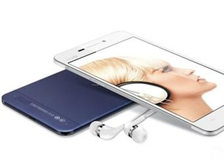 國產(chǎn)手機(jī)的“潮流”追逐戲