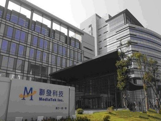 沖銷量 小米電視登陸京東稱售價與官網同步