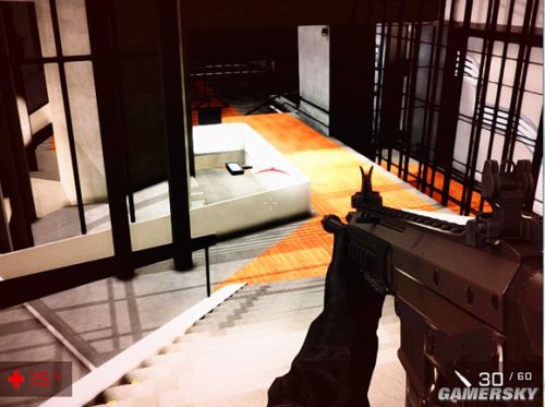 游戲 國產游戲 國產游戲畫面 好玩的游戲 2015游戲排行