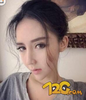 靈藥女友艷照 靈藥女朋友 徐可era 徐可床照 徐可照片 徐可艷照