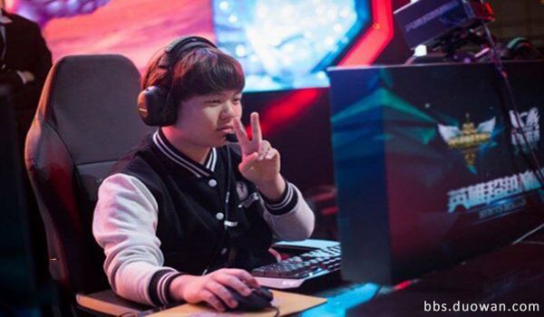 lpl lpl夏季賽 lpl夏季賽本周預告 omg omg戰隊