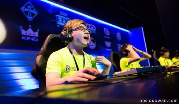 lpl lpl夏季賽 lpl夏季賽本周預告 omg omg戰隊