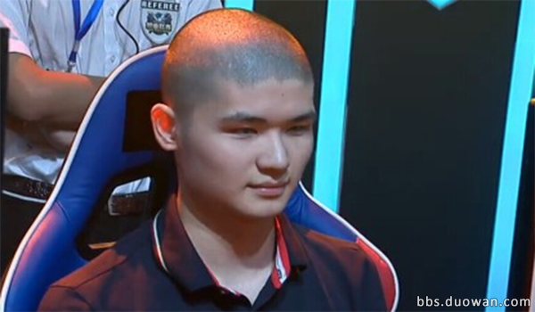 lpl lpl夏季賽 lpl夏季賽本周預告 omg omg戰隊