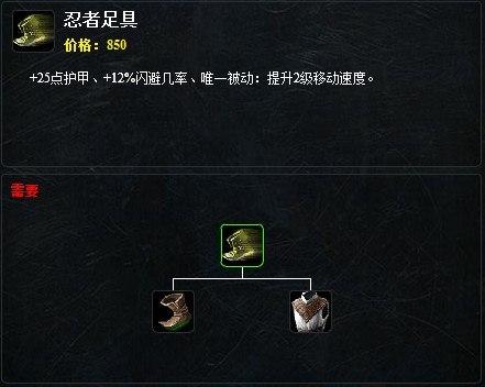 LOL曾經1打5的英雄 現在帶懲戒依然可以?