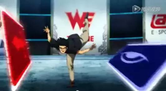 曾經LOL賽場上的那些世界第一,除了Faker竟還有他們!