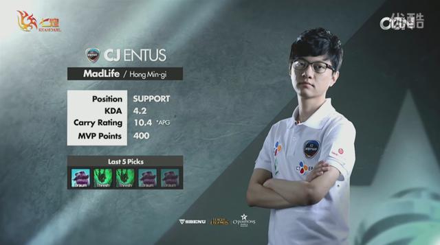 LOLFaker虐泉敗人品SKT慘敗:教中國戰隊如何贏韓國隊