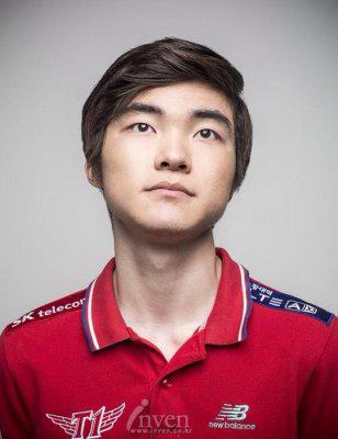 LOLFaker虐泉敗人品SKT慘敗:教中國戰隊如何贏韓國隊