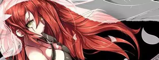 《英雄聯(lián)盟》6級(jí)后質(zhì)變的英雄有哪些?有了大才有裝B的資本!