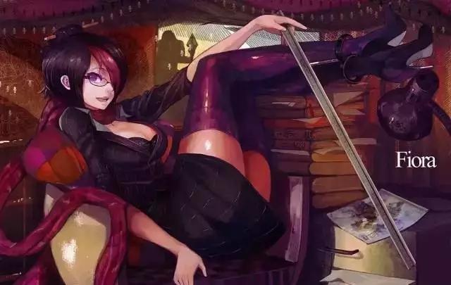 《英雄聯(lián)盟》6級(jí)后質(zhì)變的英雄有哪些?有了大才有裝B的資本!