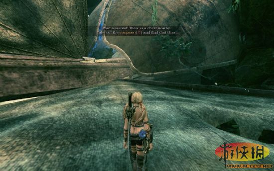 時光之刃 時光之刃游戲測評 時光之刃官網 chinajoy2015新游