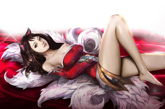 LOL周免英雄7月31號(hào)更新公告：一大波小學(xué)僧即將來(lái)襲！