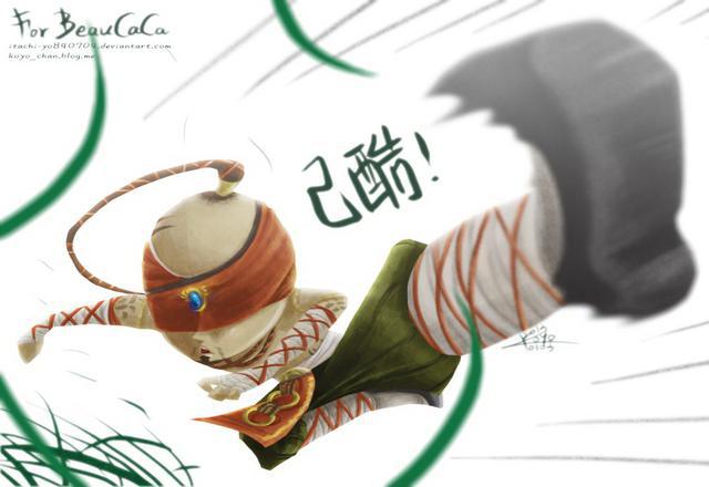 LOL周免英雄7月31號(hào)更新公告：一大波小學(xué)僧即將來(lái)襲！