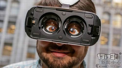 chinajoy chinajoy2015showgirl chinajoy2015走光 chinajoy女神