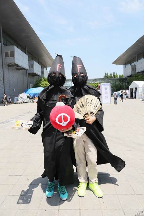 chinajoy chinajoy2015showgirl chinajoy2015走光 chinajoy女神