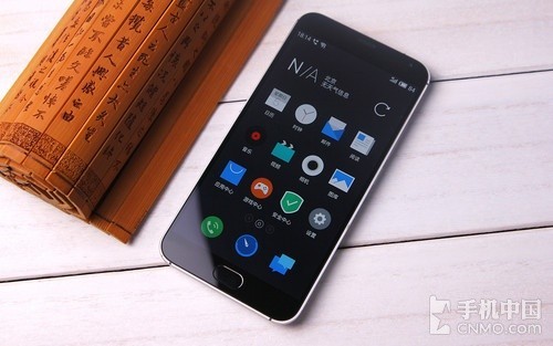 高效生活的必備利器 快速充電機型推薦