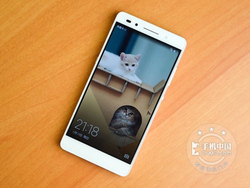 國貨當(dāng)自強(qiáng) 15年下半年智能機(jī)選購指南