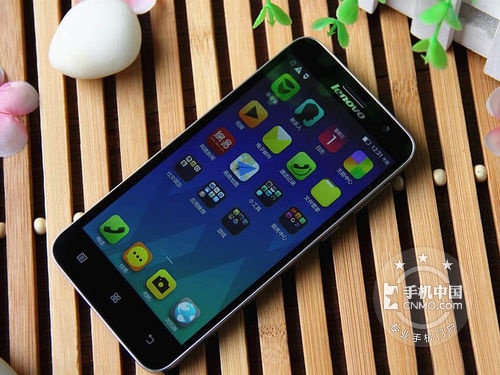 有性能也有顏值 千元價位學生手機推薦