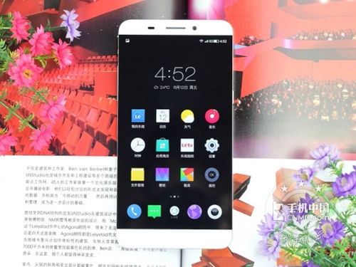 還在搶購嗎？ 電商爆款現貨機型大盤點 