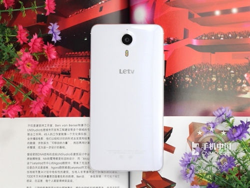 還在搶購嗎？ 電商爆款現貨機型大盤點 